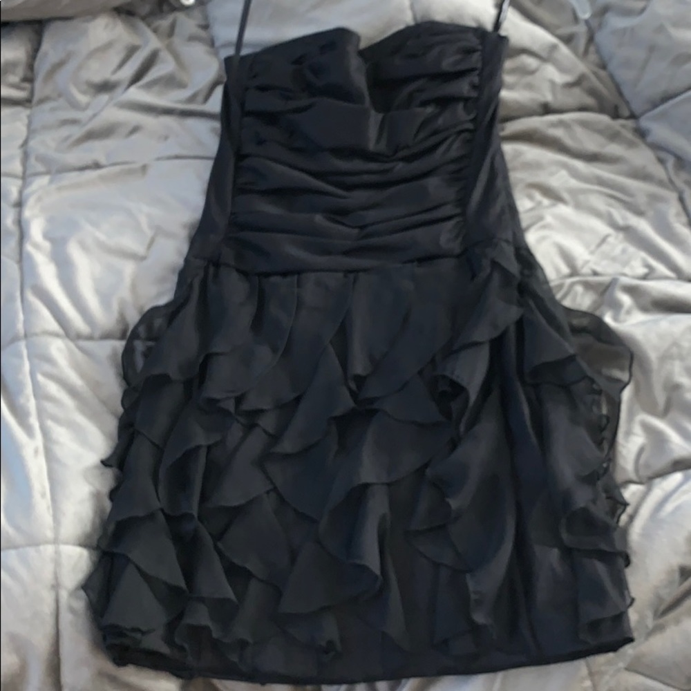 Don’t need anymore, only worn once!